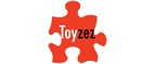Распродажа детских товаров и игрушек в интернет-магазине Toyzez! - Кочево
